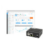 C4-OVRC-300-PRO-1.jpg