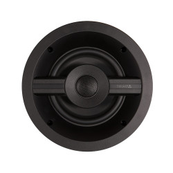 TS-IC61-TS-IC61-Front-900.jpg