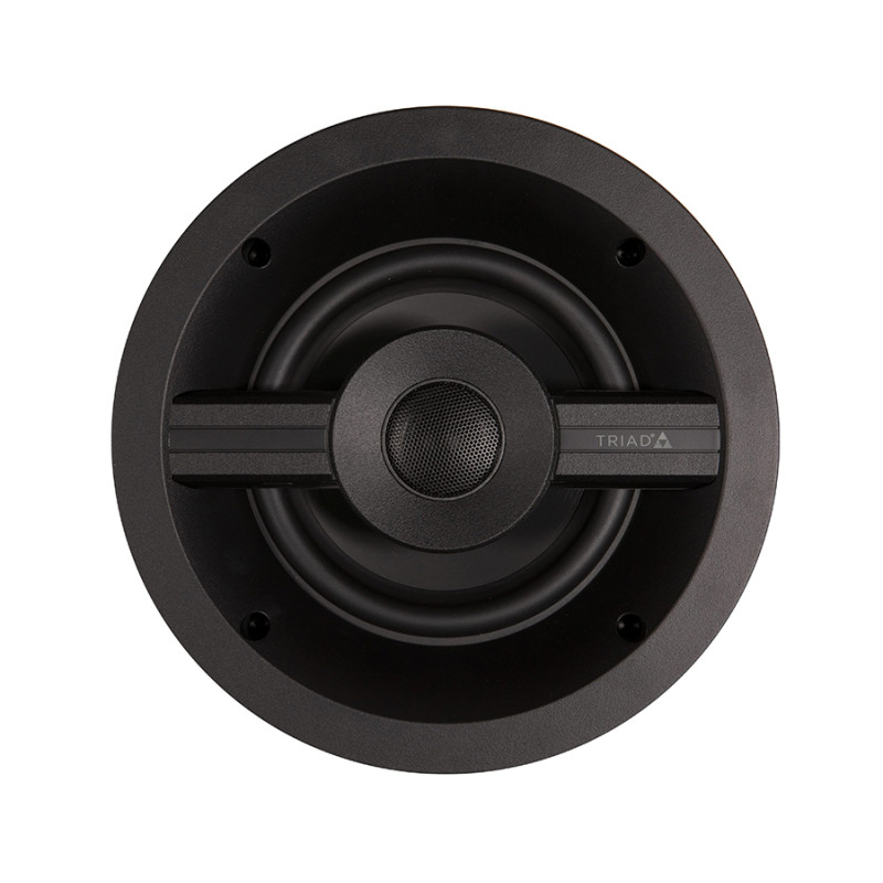 TS-IC61-TS-IC61-Front-900.jpg