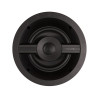 TS-IC61-TS-IC61-Front-900.jpg