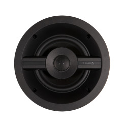 TS-IC62-TS-IC62-Front-900.jpg