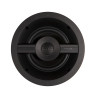 TS-IC62-TS-IC62-Front-900.jpg