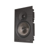 TS-IW83-TS-IW83-Demi-2.jpg