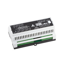 P5-FN485-4x0-10V-FN485_0_10V.jpg