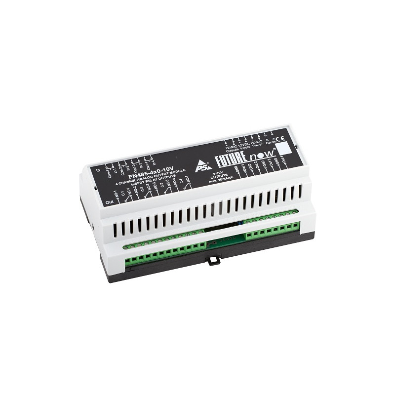 P5-FN485-4x0-10V-FN485_0_10V.jpg