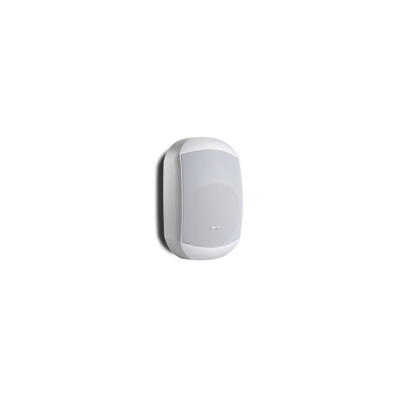 MASK4CT-W-BIA-MASK4CT-W.jpg