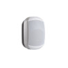 MASK4CT-W-BIA-MASK4CT-W.jpg