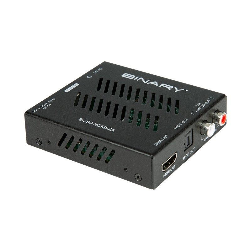 B-260-HDMI-2A-B-260-HDMI-2A-1Z.jpg