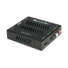 B-260-HDMI-2A-B-260-HDMI-2A-1Z.jpg