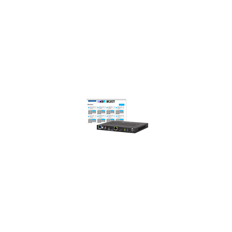 B-900-MOIP-4K-CTRL-B-900-MOIP-4K-RX-2AC-1F.jpg