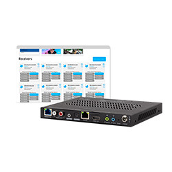 B-900-MOIP-4K-RX-2AC-B-900-MOIP-4K-RX-2AC-1F.jpg