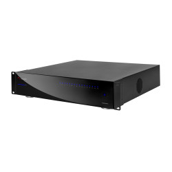 EA-RSP-16D-100-EA-RSP-16D-100_Demi-Left-z.jpg