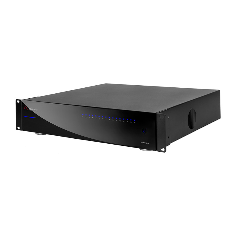 EA-RSP-16D-100-EA-RSP-16D-100_Demi-Left-z.jpg