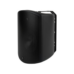 ECS-500-AW70V-6-BLK-ECS-500-AW-70V-8-BLK-1Z.jpg
