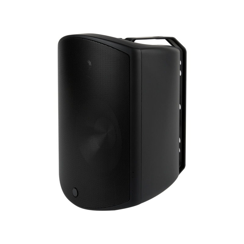 ECS-500-AW70V-6-BLK-ECS-500-AW-70V-8-BLK-1Z.jpg