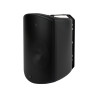 ECS-500-AW70V-6-BLK-ECS-500-AW-70V-8-BLK-1Z.jpg