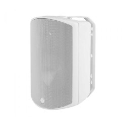 ECS-500-AW70V-6-WHT-s-l500.jpg