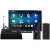 R072-UI-screen-with-shadows-and-screen-optimized.png