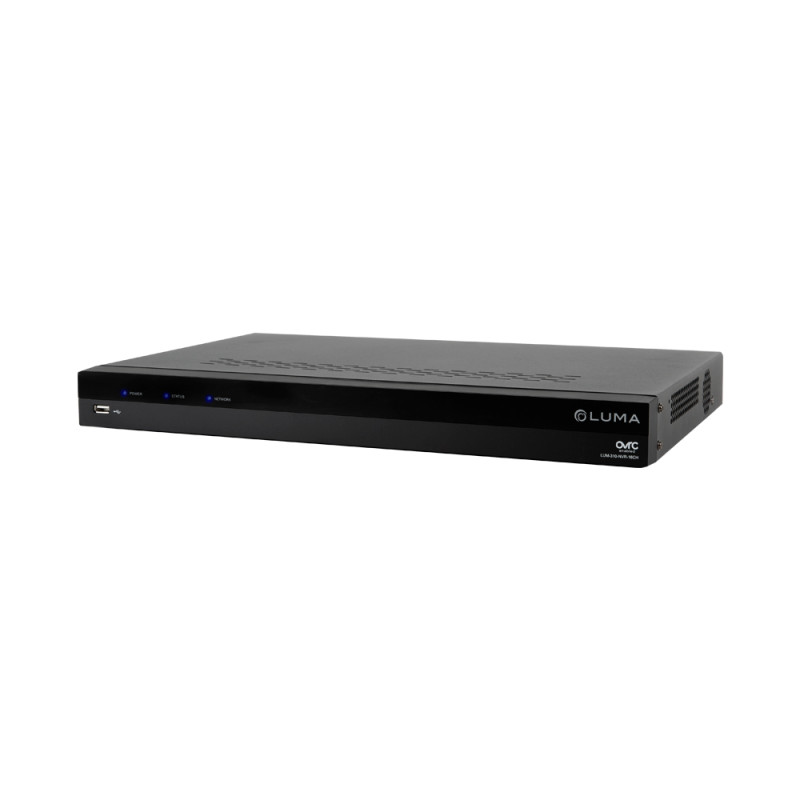 Luma-LUM-310-NVR-16CH-0T-LUM-310-NVR-16CH-XXT-1Z.jpg
