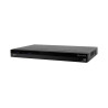 Luma-LUM-310-NVR-16CH-0T-LUM-310-NVR-16CH-XXT-1Z.jpg