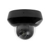 Luma-LUM-310-PTZ-IP-BL-download (1).jpg
