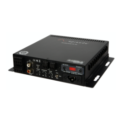 EA-MINI-SUB-1D-100-EA-AMP-SUB-1D-100-F1.png