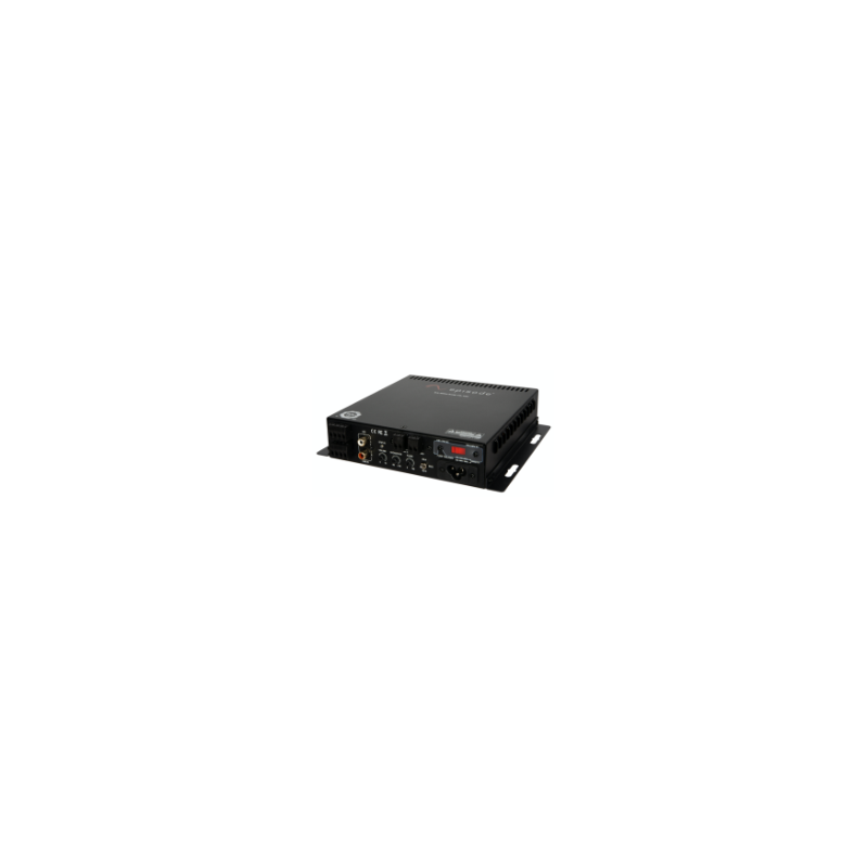 EA-MINI-SUB-1D-100-EA-AMP-SUB-1D-100-F1.png