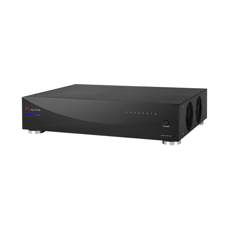 EA-DYN-16D-100-EA-DYN-16D-100-1Z.jpg