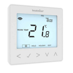 Heatmiser_neoStat_White_V2-Heatmiser_neoStat_White_V2.jpg
