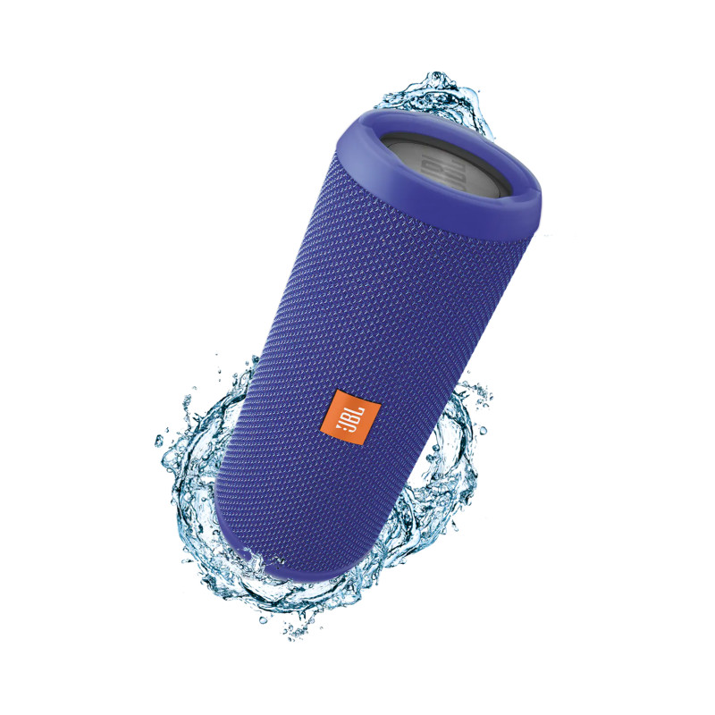 JBL_Flip3-JBL_Flip3.jpg