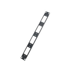 SR-DEC4-1U-SR-DEC4-1U-1C.jpg