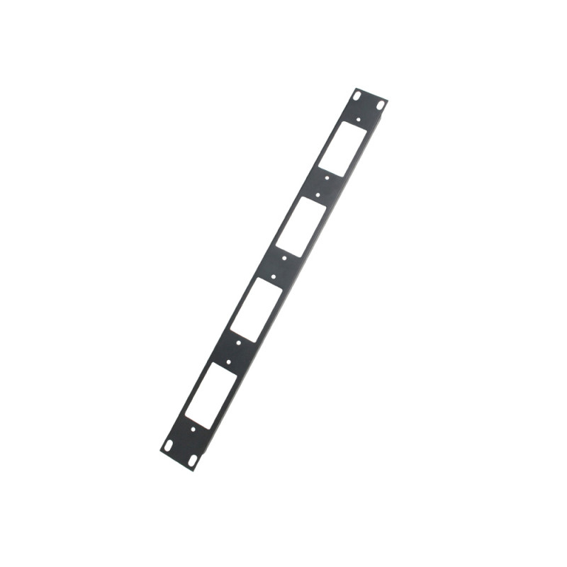 SR-DEC4-1U-SR-DEC4-1U-1C.jpg