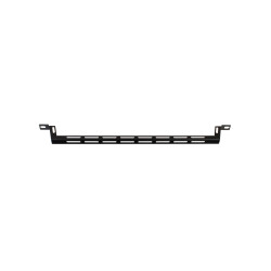 SR-LACEBAR-H-OFF2-SR-LACEBAR-H-OFF2-1C.jpg