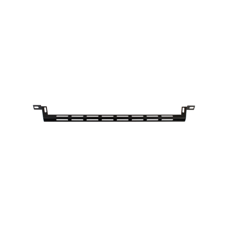SR-LACEBAR-H-OFF2-SR-LACEBAR-H-OFF2-1C.jpg