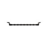 SR-LACEBAR-H-OFF2-SR-LACEBAR-H-OFF2-1C.jpg