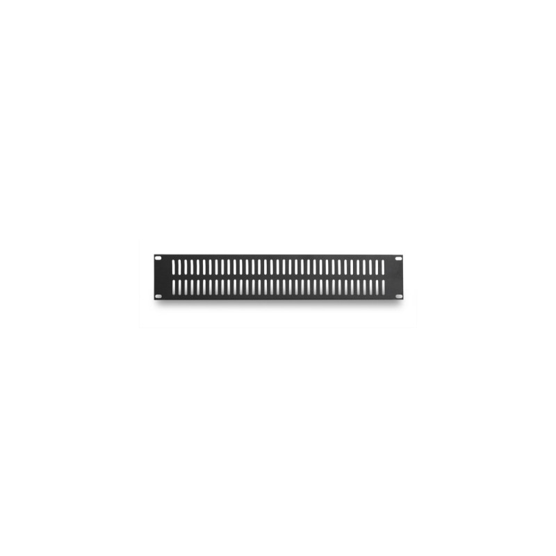 SR-VENT-2U-SR-VENT-2U-C.jpg