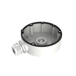 DS-1280ZJ-DM18-DS-1280ZJ-DM18.jpg.thumb.1280.1280.png