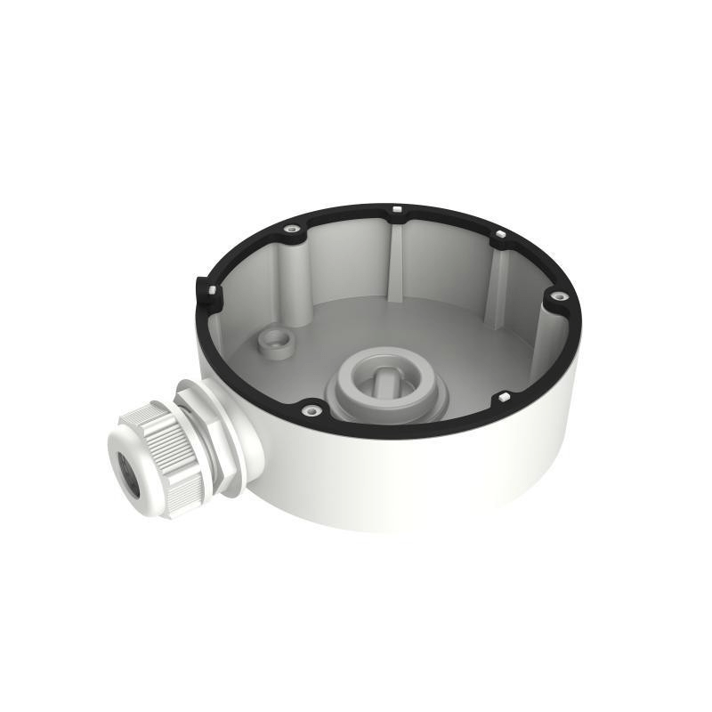 DS-1280ZJ-DM18-DS-1280ZJ-DM18.jpg.thumb.1280.1280.png
