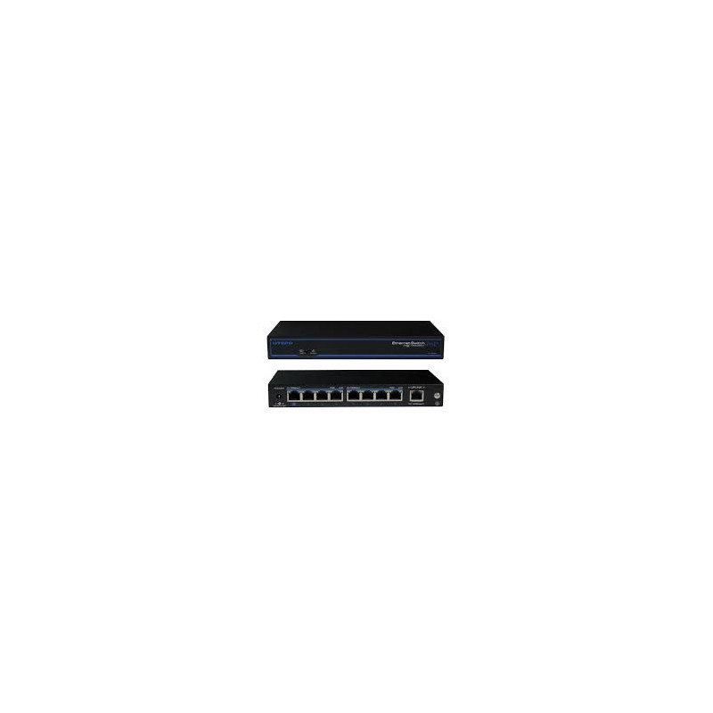 8-portni_PoE_Switch+1x_Uplink-download (6).jpg