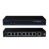 8-portni_PoE_Switch+1x_Uplink-download (6).jpg