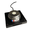 OXT-01-OXT1-945x1024.png