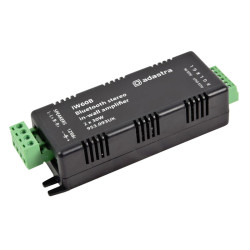 OXA-Bluetooth-Pojacalo-IW60B1.jpg