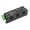 OXA-Bluetooth-Pojacalo-IW60B1.jpg