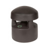 ES-AW-360-6-BRN-ES-AW-360-6-BRN-1-Z.jpg