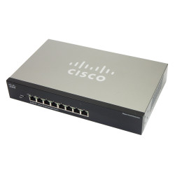 Cisco-SF300-08-DSCN2979.jpg