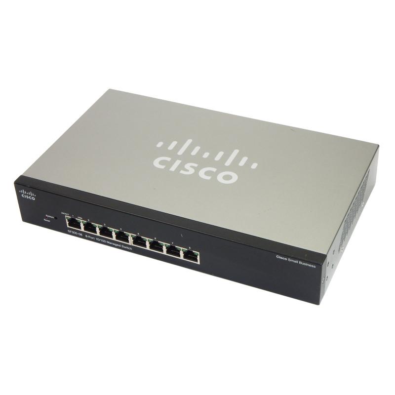 Cisco-SF300-08-DSCN2979.jpg