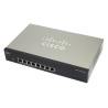 Cisco-SF300-08-DSCN2979.jpg