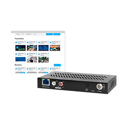 B-900-MOIP-AUDIO-RX-B-900-MOIP-A-TX-1F (1).jpg