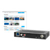 B-900-MOIP-AUDIO-RX-B-900-MOIP-A-TX-1F (1).jpg