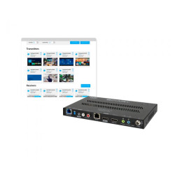 B-900-MOIP-AUDIO-TX-1.jpg